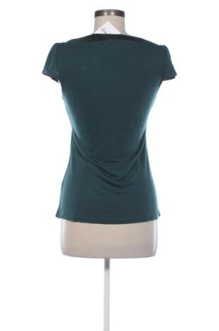 Damen Shirt About You, Größe S, Farbe Grün, Preis 10,23 €