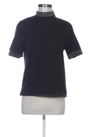 Damen Shirt Acne Studios, Größe M, Farbe Schwarz, Preis 48,00 €