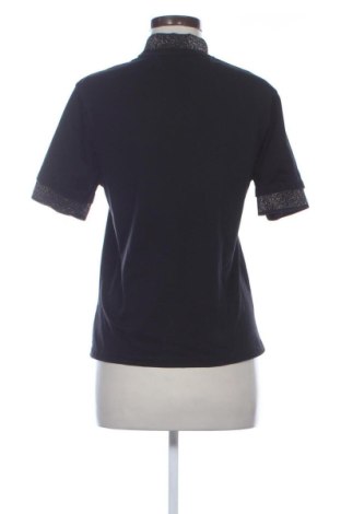 Damen Shirt Acne Studios, Größe M, Farbe Schwarz, Preis 48,00 €