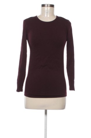 Damen Shirt Activ, Größe XS, Farbe Rot, Preis 12,99 €