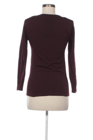 Damen Shirt Activ, Größe XS, Farbe Rot, Preis 12,99 €