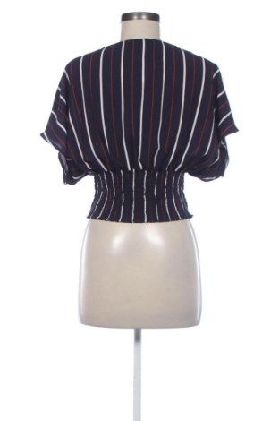 Bluzka damska Active Basic USA, Rozmiar M, Kolor Kolorowy, Cena 52,03 zł