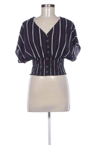 Bluzka damska Active Basic USA, Rozmiar M, Kolor Kolorowy, Cena 52,03 zł