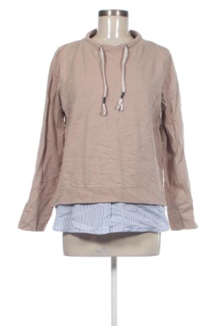 Дамска блуза Adagio, Размер L, Цвят Многоцветен, Цена 25,05 €