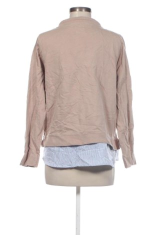 Дамска блуза Adagio, Размер L, Цвят Многоцветен, Цена 25,05 €