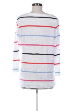 Дамска блуза Adagio, Размер XL, Цвят Многоцветен, Цена 25,05 €