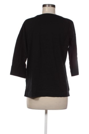 Damen Shirt Adagio, Größe M, Farbe Schwarz, Preis 31,99 €