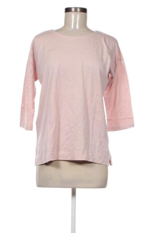 Damen Shirt Adagio, Größe L, Farbe Rosa, Preis 31,99 €