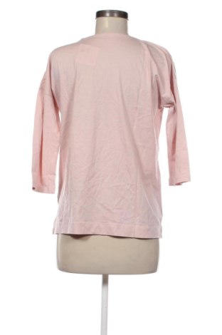 Damen Shirt Adagio, Größe L, Farbe Rosa, Preis 31,99 €