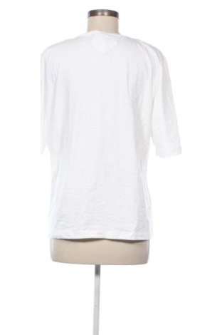Дамска блуза Adagio, Размер XL, Цвят Бял, Цена 21,47 €