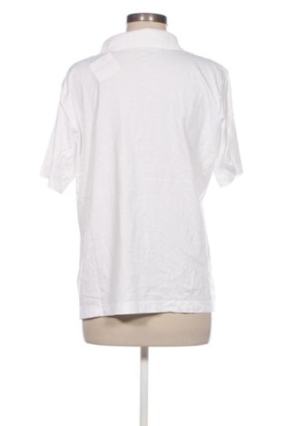 Bluzka damska Adagio, Rozmiar XL, Kolor Biały, Cena 110,99 zł