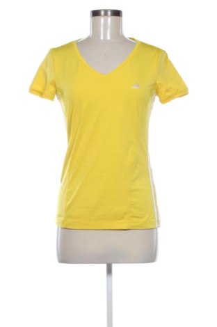 Damen Shirt Adidas, Größe M, Farbe Mehrfarbig, Preis € 22,99