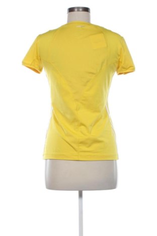 Damen Shirt Adidas, Größe M, Farbe Mehrfarbig, Preis € 22,99