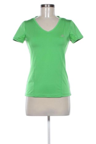 Dámská halenka Adidas, Velikost M, Barva Zelená, Cena  519,00 Kč