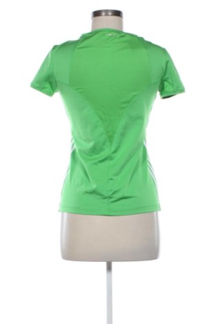 Dámská halenka Adidas, Velikost M, Barva Zelená, Cena  519,00 Kč