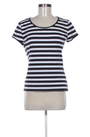 Bluză de femei Adidas, Mărime M, Culoare Multicolor, Preț 129,99 Lei
