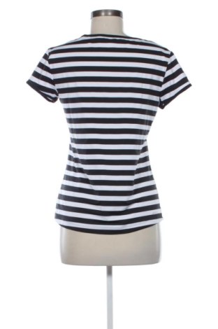 Bluză de femei Adidas, Mărime M, Culoare Multicolor, Preț 129,99 Lei