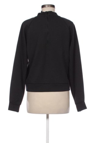 Bluzka damska Adidas, Rozmiar M, Kolor Czarny, Cena 133,96 zł