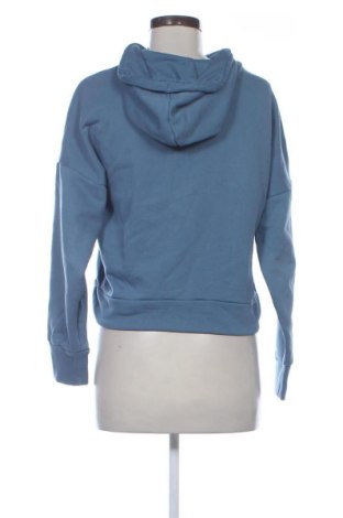 Damen Shirt Adidas, Größe XL, Farbe Blau, Preis 17,00 €