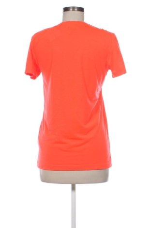 Damen Shirt Adidas Neo, Größe S, Farbe Mehrfarbig, Preis 21,00 €