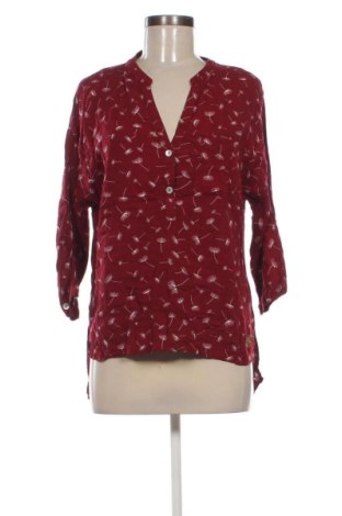 Bluzka damska Aiki Keylook, Rozmiar M, Kolor Kolorowy, Cena 51,99 zł