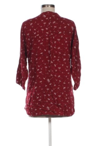 Bluzka damska Aiki Keylook, Rozmiar M, Kolor Kolorowy, Cena 51,99 zł