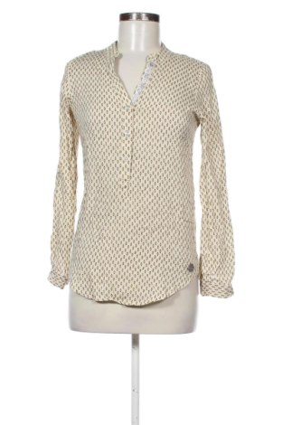 Dámska blúza Aiki Keylook, Veľkosť S, Farba Viacfarebná, Cena  11,95 €