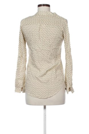 Dámska blúza Aiki Keylook, Veľkosť S, Farba Viacfarebná, Cena  11,95 €