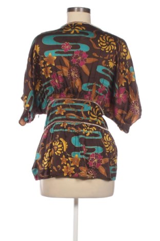 Bluză de femei Alain Manoukian, Mărime XL, Culoare Multicolor, Preț 195,00 Lei