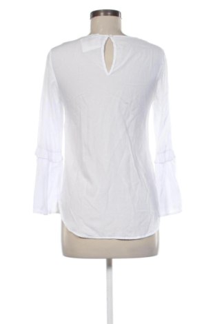 Dámská halenka Alba Moda, Velikost S, Barva Bílá, Cena  482,00 Kč