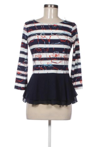 Dámská halenka Alba Moda, Velikost XS, Barva Vícebarevné, Cena  482,00 Kč