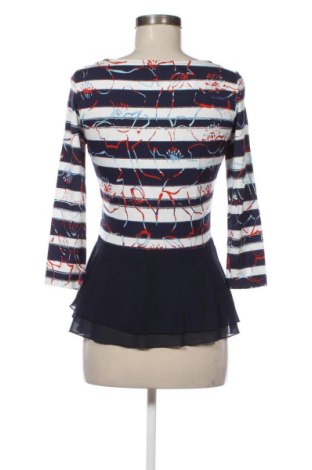 Dámská halenka Alba Moda, Velikost XS, Barva Vícebarevné, Cena  482,00 Kč