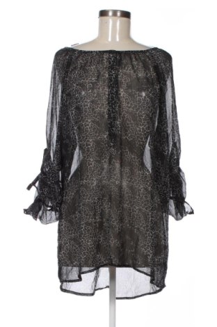 Damen Shirt Alec Bizby, Größe 3XL, Farbe Schwarz, Preis € 20,99