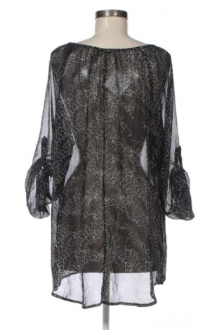 Damen Shirt Alec Bizby, Größe 3XL, Farbe Schwarz, Preis € 20,99