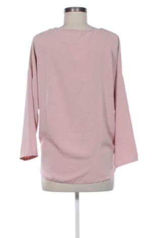 Damen Shirt Alesya, Größe XL, Farbe Aschrosa, Preis 31,99 €
