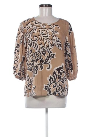 Damen Shirt Alesya, Größe L, Farbe Mehrfarbig, Preis € 32,99