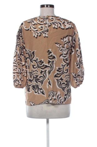Damen Shirt Alesya, Größe L, Farbe Mehrfarbig, Preis € 32,99