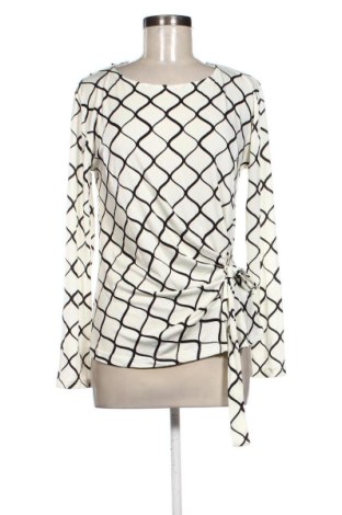Bluză de femei Alesya, Mărime L, Culoare Multicolor, Preț 151,99 Lei