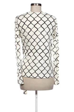 Bluză de femei Alesya, Mărime L, Culoare Multicolor, Preț 151,99 Lei