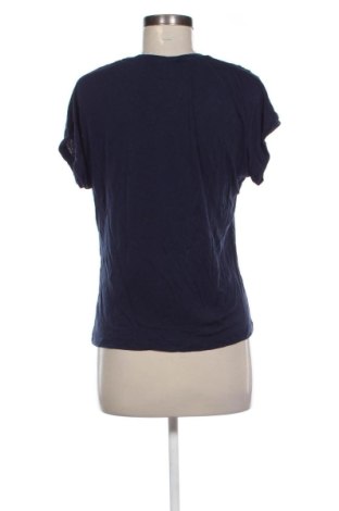 Bluză de femei Alesya, Mărime XL, Culoare Albastru, Preț 129,99 Lei