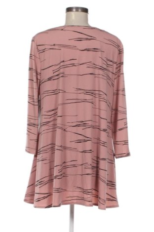 Damen Shirt Alfani, Größe XL, Farbe Mehrfarbig, Preis € 51,99