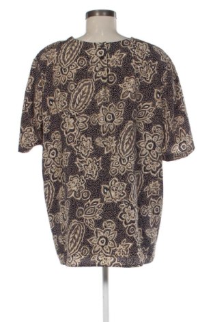 Bluză de femei Alfred Dunner, Mărime XXL, Culoare Multicolor, Preț 83,41 Lei