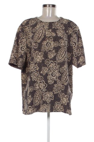 Bluză de femei Alfred Dunner, Mărime XXL, Culoare Multicolor, Preț 83,41 Lei