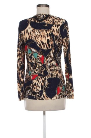 Bluză de femei Alfredo Pauly, Mărime L, Culoare Multicolor, Preț 107,99 Lei