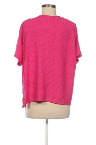 Damen Shirt Alia, Größe XXL, Farbe Rosa, Preis 10,00 €