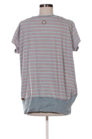Дамска блуза Alife And Kickin, Размер XXL, Цвят Многоцветен, Цена 14,31 €