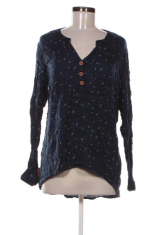 Damen Shirt Alife And Kickin, Größe M, Farbe Mehrfarbig, Preis € 22,99