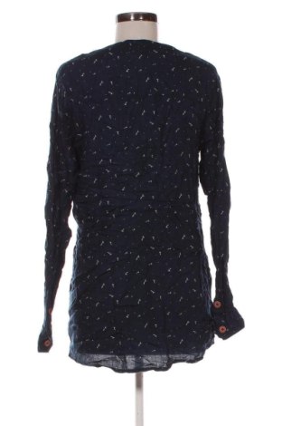 Damen Shirt Alife And Kickin, Größe M, Farbe Mehrfarbig, Preis € 22,99
