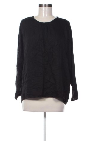 Bluzka damska Allynil, Rozmiar XL, Kolor Czarny, Cena 290,99 zł