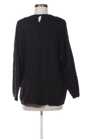Bluzka damska Allynil, Rozmiar XL, Kolor Czarny, Cena 290,99 zł